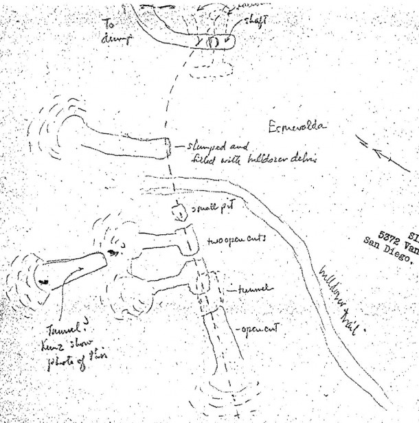 Sinkankas Diagram 2 - 1956 Sinkankas diagram image