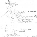 Sinkankas Diagram 1 - 1956 Sinkankas diagram image