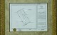 Mountain Lily Mine Plat Mountain Lily Plat photo image