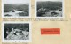 Esmeralda Mine Scrapbook Apr 1962 by Sinkankas Esmeralda Mine Scrapbook Apr 1962