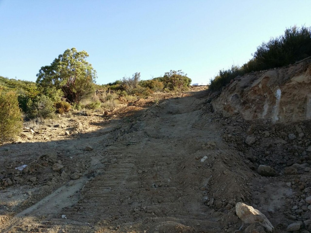 More road making Road Making photo image